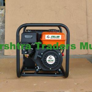 Separate tags with commas Remove term: price welding generator price welding generatorRemove term: diesel welding generator diesel welding generatorRemove term: welding generator nearby welding generator nearbyRemove term: free welding generator free welding generatorRemove term: online welding generator online welding generatorRemove term: welding generator for sale welding generator for saleRemove term: brand welding generator brand welding generatorRemove term: buy welding generator buy welding generatorRemove term: welding generator under 35000 welding generator under 35000Remove term: portable welding generator portable welding generatorRemove term: small welding generator small welding generatorRemove term: images welding generator images welding generatorRemove term: esab welding generator esab welding generatorRemove term: air compressors welding generator air compressors welding generatorRemove term: usa welding generator usa welding generatorRemove term: digital welding generator digital welding generatorRemove term: size welding generator size welding generatorRemove term: black welding generator black welding generatorRemove term: definition welding generator definition welding generatorRemove term: petrol welding generator petrol welding generatorRemove term: high welding generator high welding generatorRemove term: red welding generator red welding generatorRemove term: green welding generator green welding generatorRemove term: blue welding generator blue welding generatorRemove term: mig welders welding generator mig welders welding generatorRemove term: white welding generator white welding generatorRemove term: welders welding generator welders welding generatorRemove term: mig welding generator mig welding generatorRemove term: Petrol Operated Welding Generator Petrol Operated Welding GeneratorRemove term: Petrol Welding Generator Petrol Welding GeneratorRemove term: Petrol Engine Welding Generator Petrol Engine Welding GeneratorRemove term: Petrol Powered Welding Machine Petrol Powered Welding MachineRemove term: Best Petrol Welding Generator Best Petrol Welding GeneratorRemove term: Portable Petrol Welding Generator for Outdoor Use Portable Petrol Welding Generator for Outdoor UseRemove term: Heavy-Duty Petrol Welding Generator for Industrial Applications Heavy-Duty Petrol Welding Generator for Industrial ApplicationsRemove term: Petrol Welding Generator with Built-in Power Supply Petrol Welding Generator with Built-in Power SupplyRemove term: High-Performance Petrol Welding Generator for Farm and Construction High-Performance Petrol Welding Generator for Farm and ConstructionRemove term: Affordable Petrol Engine Welding Machine Affordable Petrol Engine Welding MachineRemove term: Buy Petrol Welding Generator Online Buy Petrol Welding Generator OnlineRemove term: Best Petrol Welding Generator Price in India Best Petrol Welding Generator Price in IndiaRemove term: Top-Rated Petrol Welding Generator for Sale Top-Rated Petrol Welding Generator for SaleRemove term: Petrol Powered Welding Generator Near Me Petrol Powered Welding Generator Near MeRemove term: Petrol Welding Generator with Lowest Price Petrol Welding Generator with Lowest PriceRemove term: Welding Generator Petrol Engine Welding Generator Petrol EngineRemove term: Petrol Generator Welding Machine 200A Petrol Generator Welding Machine 200ARemove term: Petrol Welding Machine for Industrial Use Petrol Welding Machine for Industrial UseRemove term: Best Portable Welding Generator for Heavy-Duty Work Best Portable Welding Generator for Heavy-Duty Work